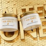 Feuchtigkeitsspendende Kraft von Ghasel Maltese Honey Face Moisturiser – reichhaltige Creme zur täglichen Gesichtspflege