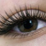 Die besten Sets für DIY Wimpernverlängerung zu Hause – ein umfassender Ratgeber für DIY Lashes
