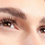 Schöne Wimpern zu Hause: Die besten Wimpernlifting Sets für 2025