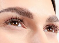Die besten DIY Wimpernlifting Kits