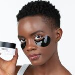 Nanolash Kollagen-Augenpatches – ein luxuriöses Pflegeritual für jeden Tag