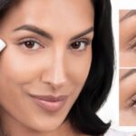 Nanolash Peptide Eyelash Serum – Die neue Ära natürlich schöner, kräftiger und langer Wimpern